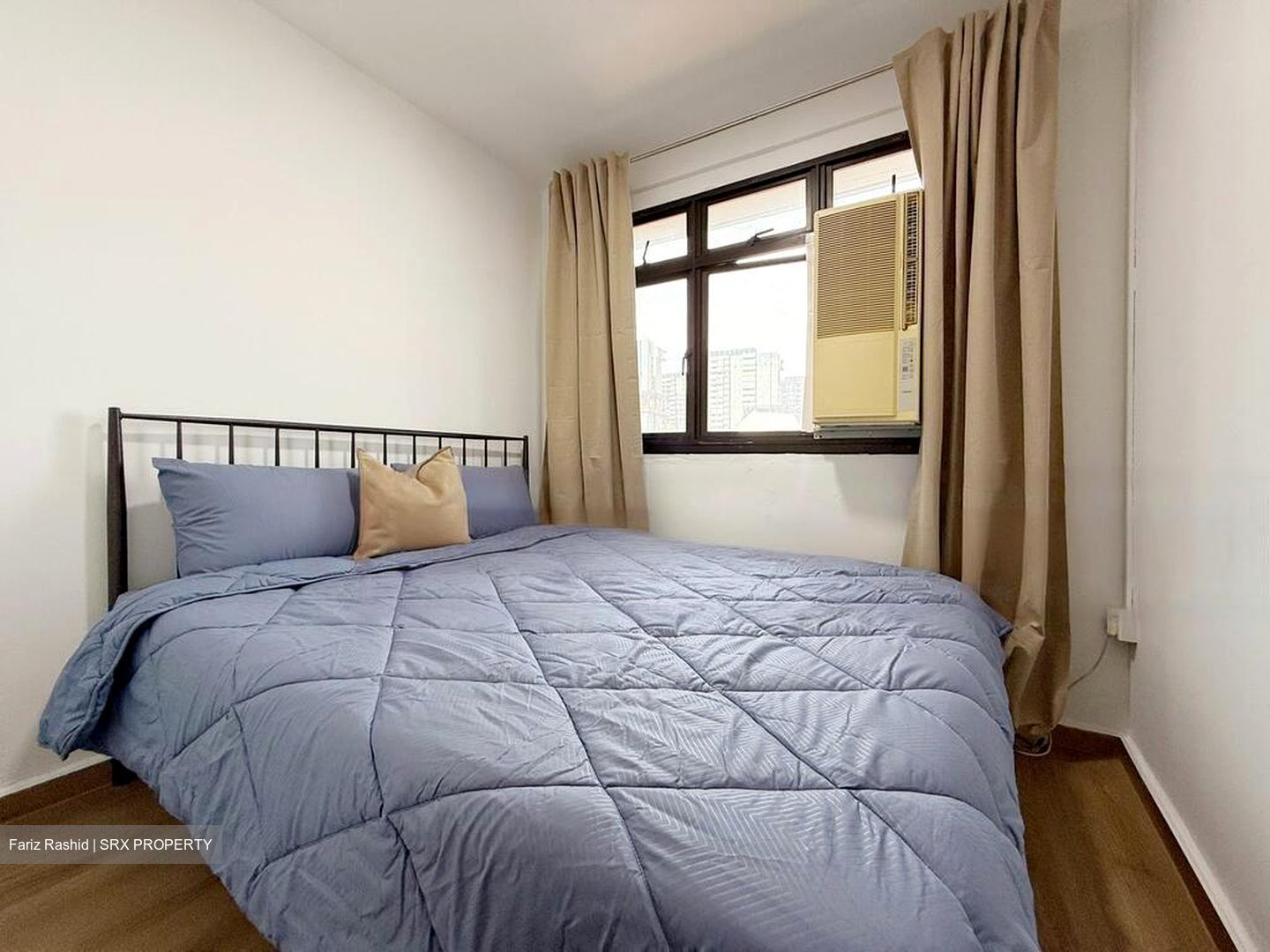 Blk 25 Sin Ming Road (Bishan), HDB 4 Rooms #454708201